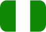 Nigeria