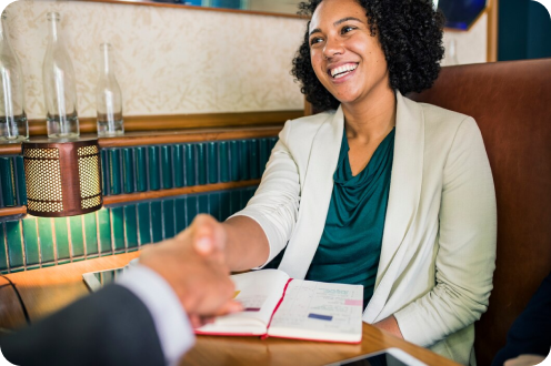 Career program requirements