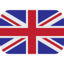 United Kingdom