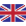 United Kingdom