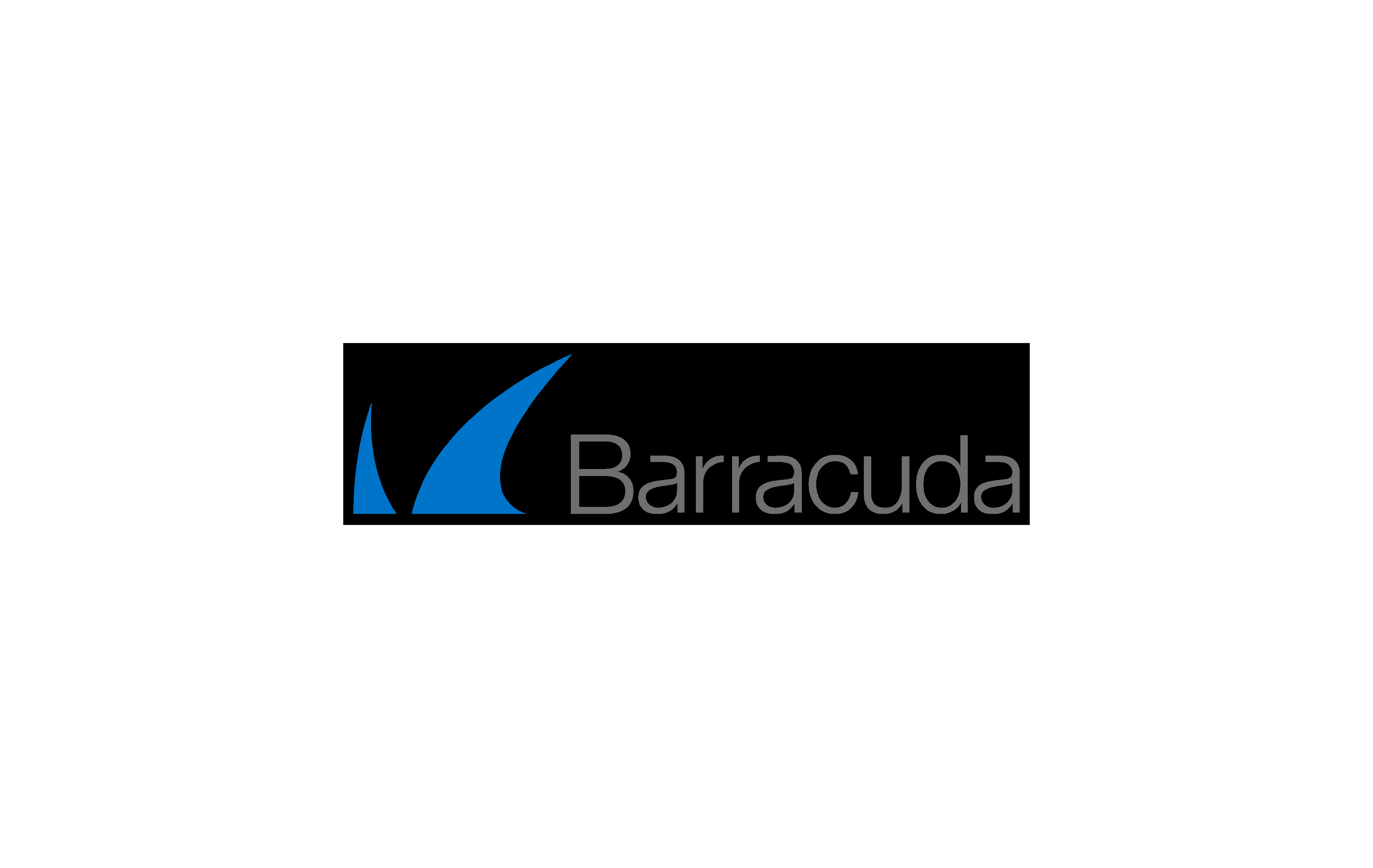barracuda