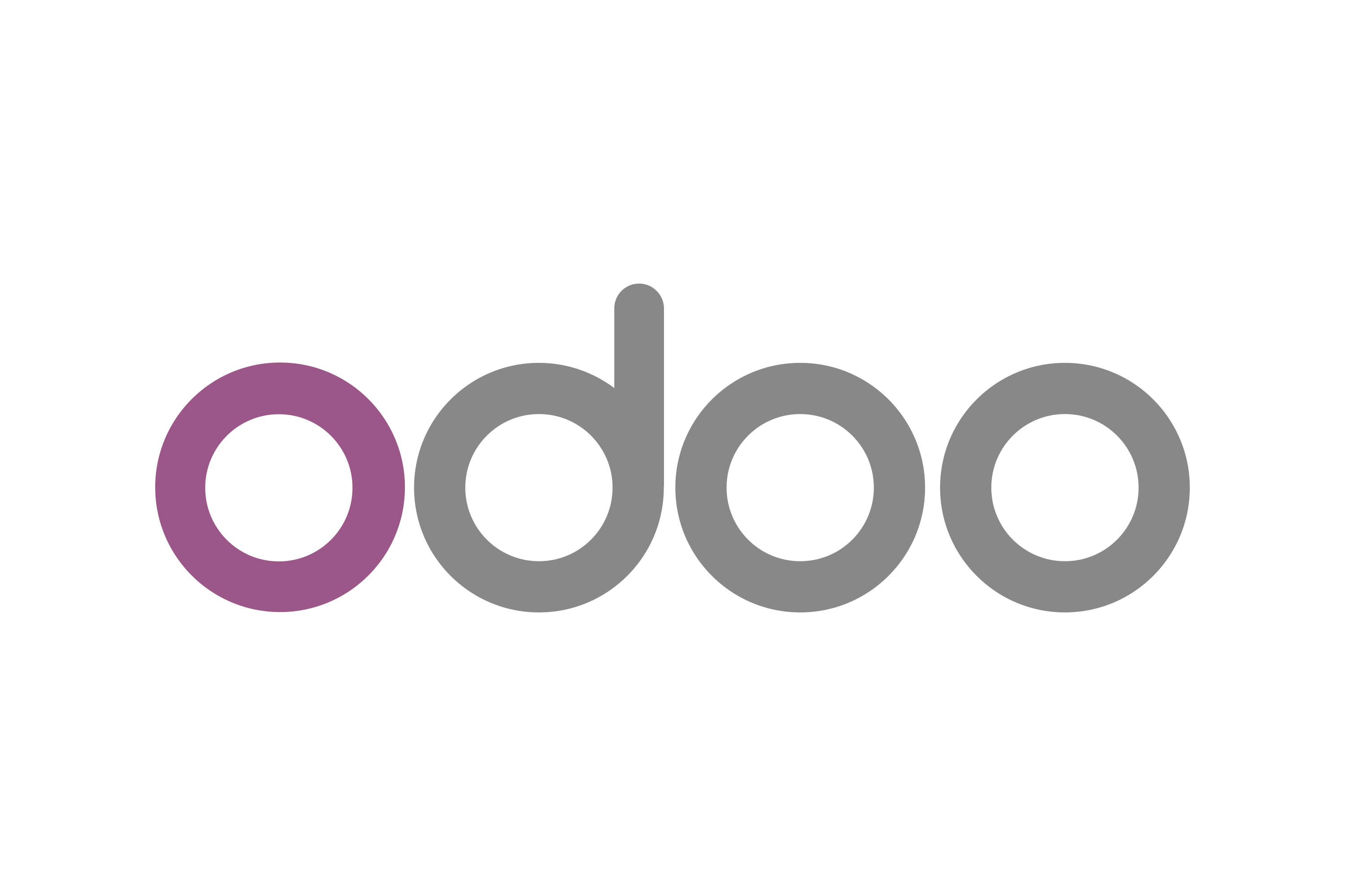 Odoo Odoo