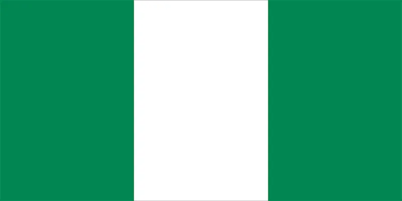 LBAN Nigeria