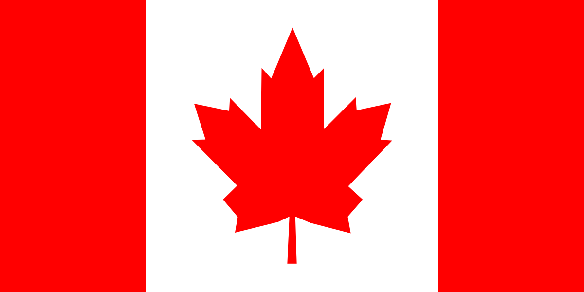 LBAN Canada