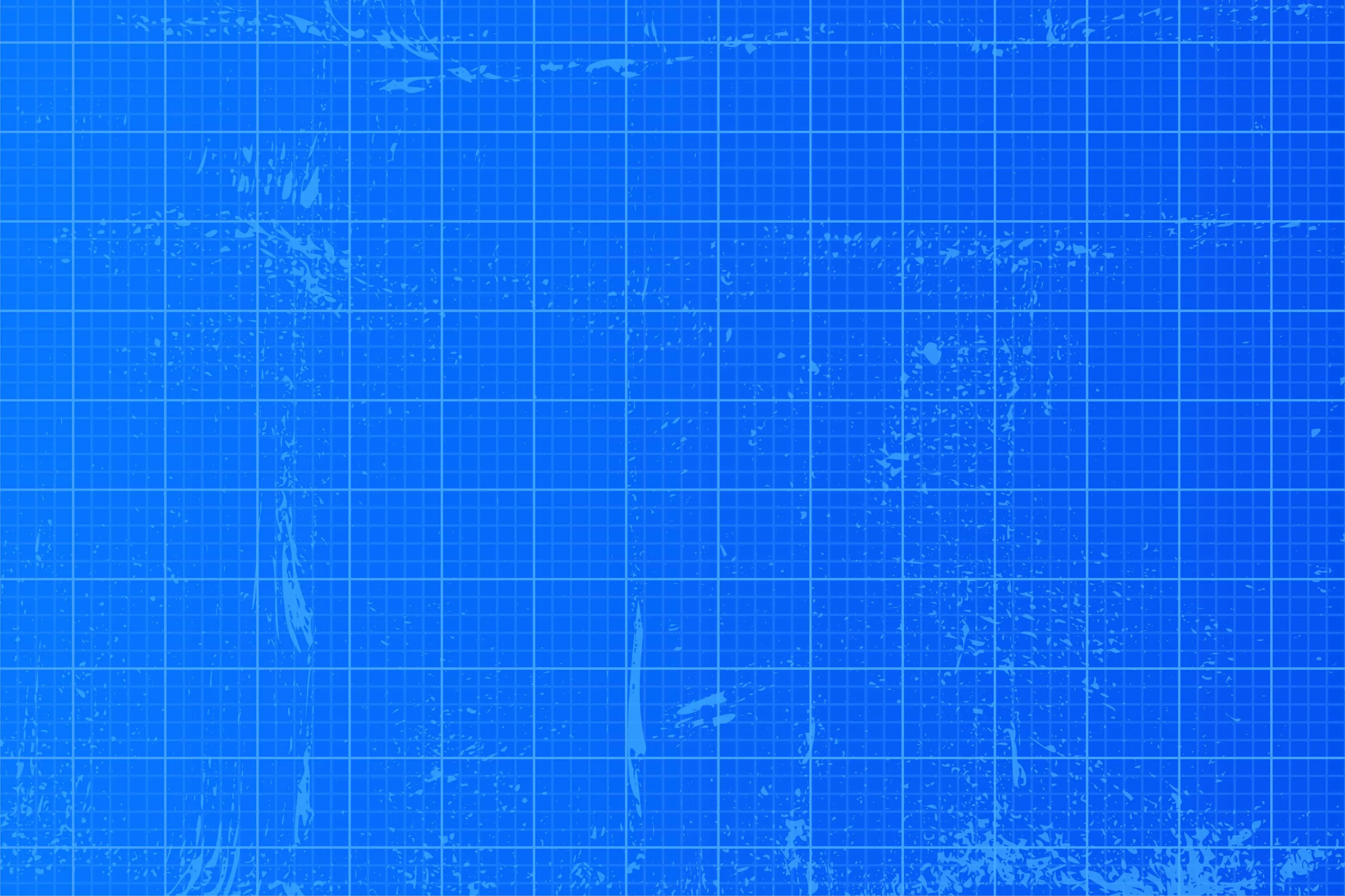 Desktop Standardization